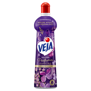 7891035002809 7891035002809