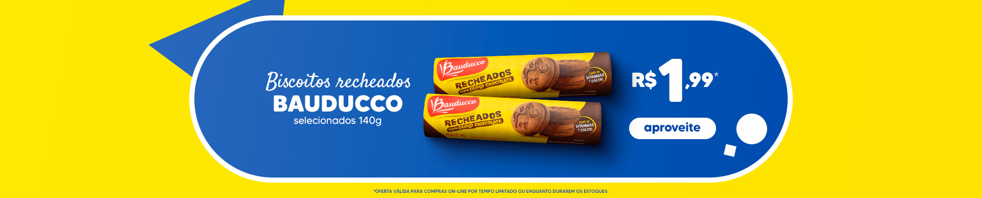 amkt_2025-08-04a08-17_perene__b-princ-biscoito-recheado-bauducco-MS-MS2