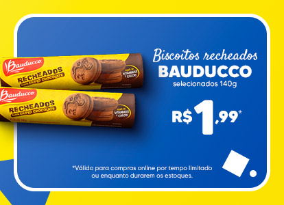 amkt_2025-08-04a08-17_perene__b-princ-biscoito-recheado-bauducco-MS-MS2