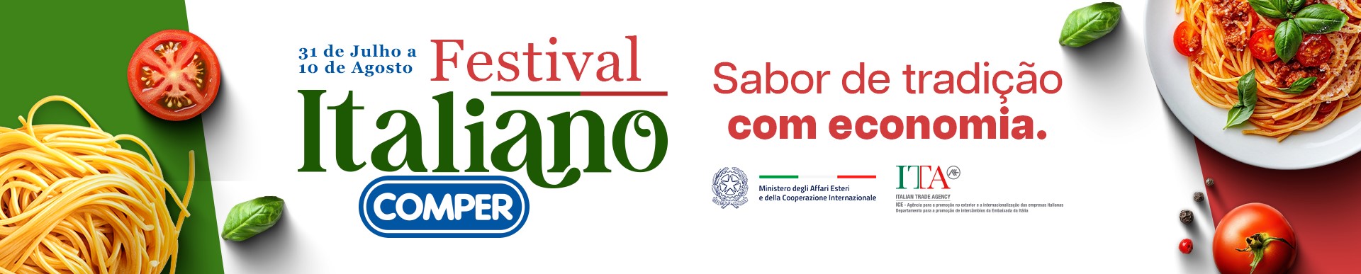 trade_2025-08-06a08-10_perene_italiano_b-princ-festival-italiano