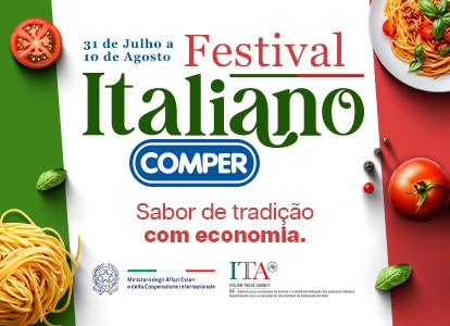 trade_2025-08-06a08-10_perene_italiano_b-princ-festival-italiano