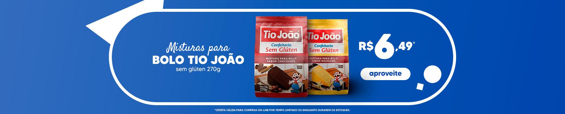 amkt_2025-08-04a08-17_perene__b-princ-bolo-tio-joao-sem-gluten-MS-MS2