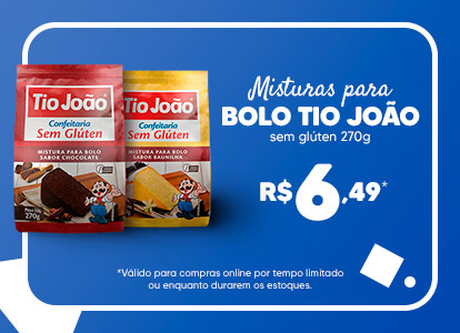 amkt_2025-08-04a08-17_perene__b-princ-bolo-tio-joao-sem-gluten-MS-MS2