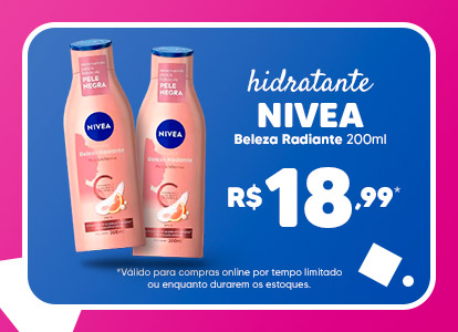 amkt_2025-08-04a08-16_perene__b-princ-Nivea-MT-MT2