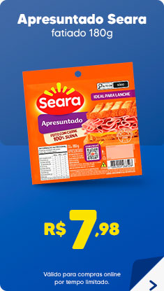 amkt_2025-08-04a08-23_perene__b-princ-apresuntado-seara-DF-DF2