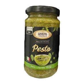 7897990112171 7897990112171