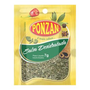 7898270960611 7898270960611