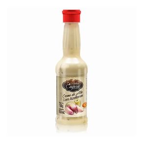 7898270965494 7898270965494