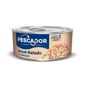 7896114990206 7896114990206