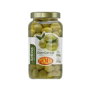 7898270962011 7898270962011