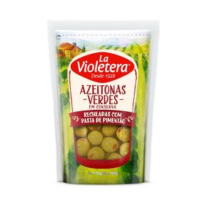 7891089440541 7891089440541