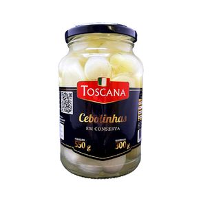 7898944946156 7898944946156