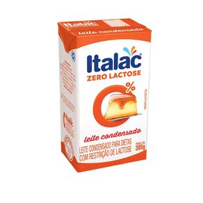 7898080641564 7898080641564