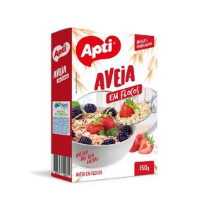 7896327501855 7896327501855