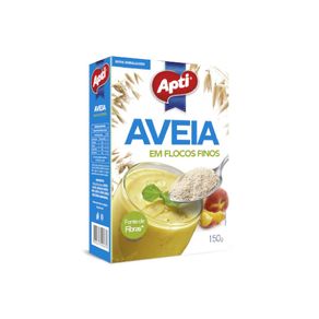 7896327501879 7896327501879