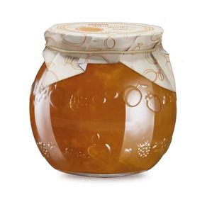 8008660101015 8008660101015