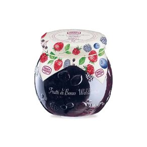 8008660101046 8008660101046