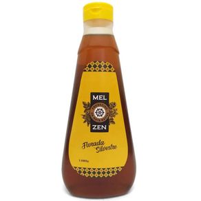 7898953109122 7898953109122