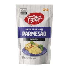 7896221402838 7896221402838