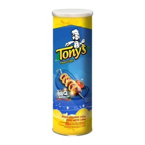 7908237700850 7908237700850