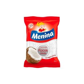 7896028085654 7896028085654