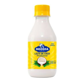 7891030300160 7891030300160