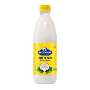 7891030300177 7891030300177