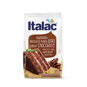 798080641588 798080641588