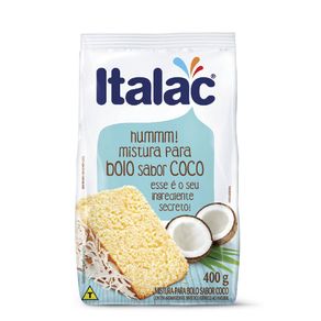 7898080641571 7898080641571