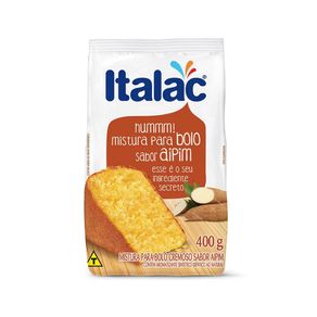 7898080642172 7898080642172