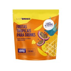 7898994192442 7898994192442