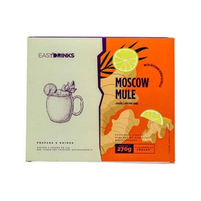 7898951400191 7898951400191