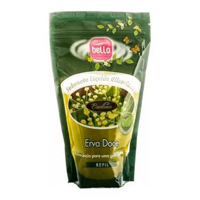 7898941638764 7898941638764