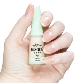 7891182025522 7891182025522