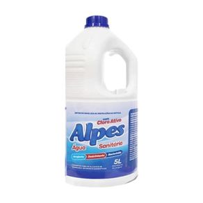 7896274803699 7896274803699