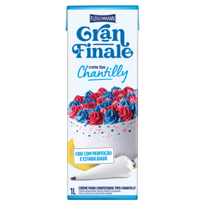 7898331012150 7898331012150