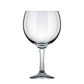 7891155056584 7891155056584