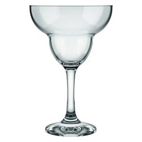 7891155038979 7891155038979