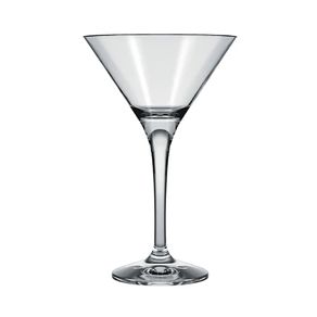 7891155036418 7891155036418