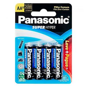 7896067298961 7896067298961