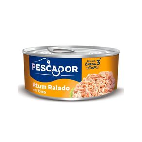 7896114990190 7896114990190