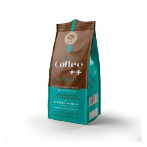 602883207615 602883207615