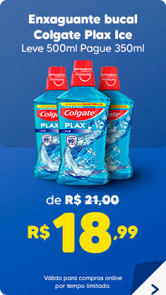 amkt_2025-08-11a08-310_perene__b-princ-enxaguante-bucal-colgate-MS-MS2