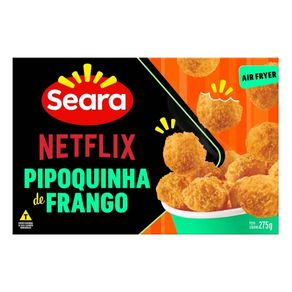 3016684-7894904603633 3016684-7894904603633