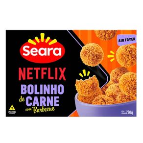 3016536-7894904603756--1- 3016536-7894904603756--1-