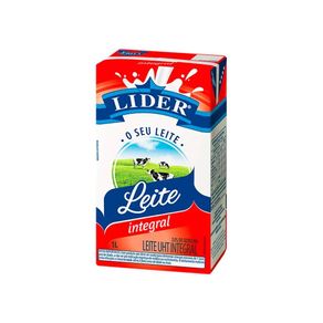 157651-7896569405003 157651-7896569405003