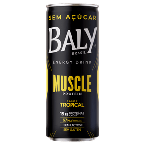 7898080665782 7898080665782