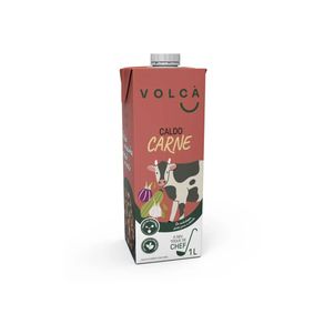 7898996202835 7898996202835