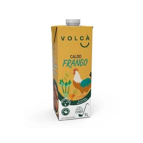 7898996202828 7898996202828