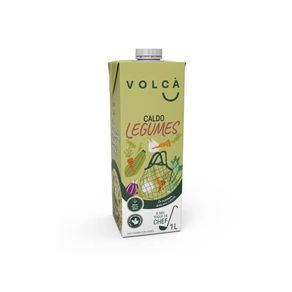 7898996202842 7898996202842